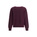 Wolfe Sweater