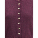Everheart Cardigan
