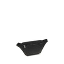 Urban Fanny Pack