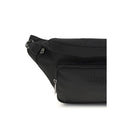 Urban Fanny Pack