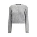 Everheart Cardigan