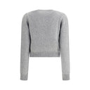 Everheart Cardigan
