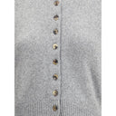 Everheart Cardigan