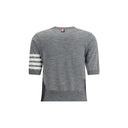 Knit T-Shirt