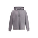 Graphic Hoodie