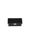 5AC Hobo Medium Shoulder Bag