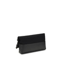 5AC Hobo Medium Shoulder Bag