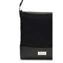 5AC Hobo Medium Shoulder Bag
