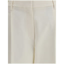Cotton chino Pants