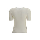 1925 T-Shirt