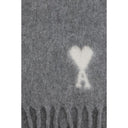 Ami De Coeur Scarf
