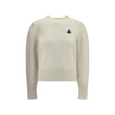 Kelaya Sweater