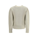 Kelaya Sweater