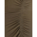 Jelina long Dress