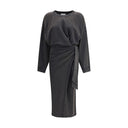 Sandrina Dress