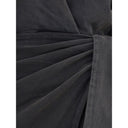 Sandrina Dress