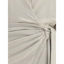 Sandrina Dress