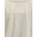 Sandrina Dress