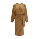 Sandrina Dress