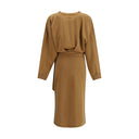 Sandrina Dress
