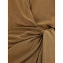Sandrina Dress