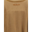 Sandrina Dress