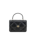 Kira Diamond Handbag