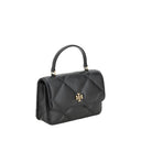 Kira Diamond Handbag