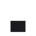 YSL Card Holder