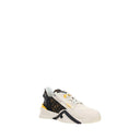 Flow Running Sneakers