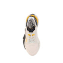 Flow Running Sneakers
