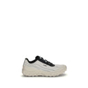 Dyneema Sneakers