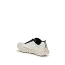 Dyneema Sneakers