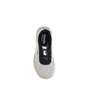 Dyneema Sneakers