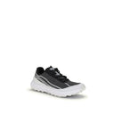 Dyneema Sneakers