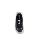 Dyneema Sneakers