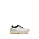 Bio-Dyneema Sneakers