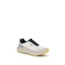 Bio-Dyneema Sneakers