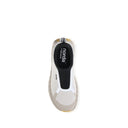 Bio-Dyneema Sneakers
