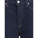Annina straight Jeans