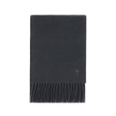Ami de Coeur Scarf