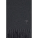 Ami de Coeur Scarf