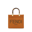 Sunshine Small Shoulder Bag