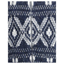Knit Cardigan