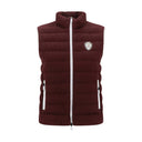 Padded Vest