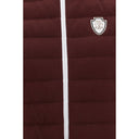 Padded Vest