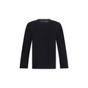 Long-sleeved T-Shirt