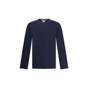 Long-sleeved T-Shirt