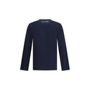 Long-sleeved T-Shirt