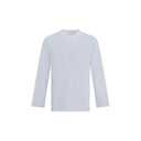 Long-sleeved T-Shirt